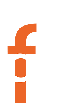 Bianca Froese-Acquaye Logo